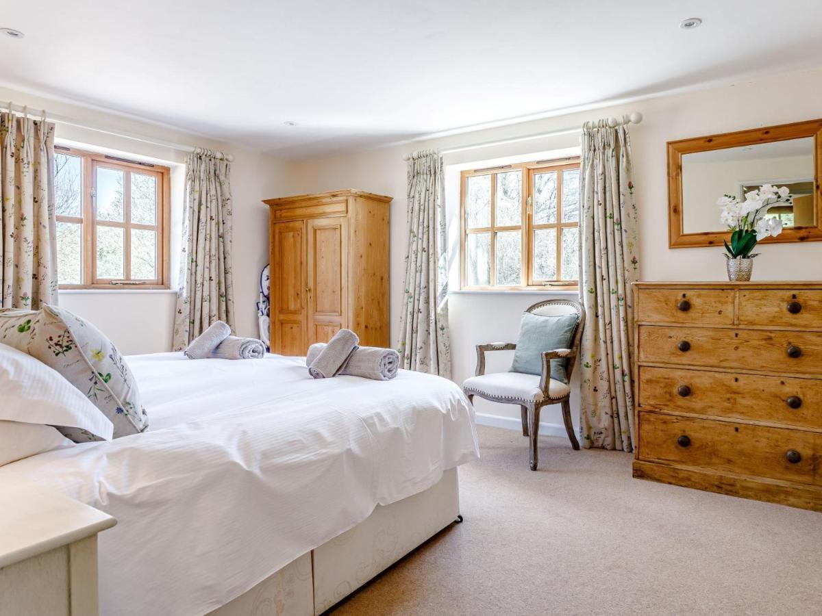 2 Bed In Dorchester 75243 Frampton  Zewnętrze zdjęcie