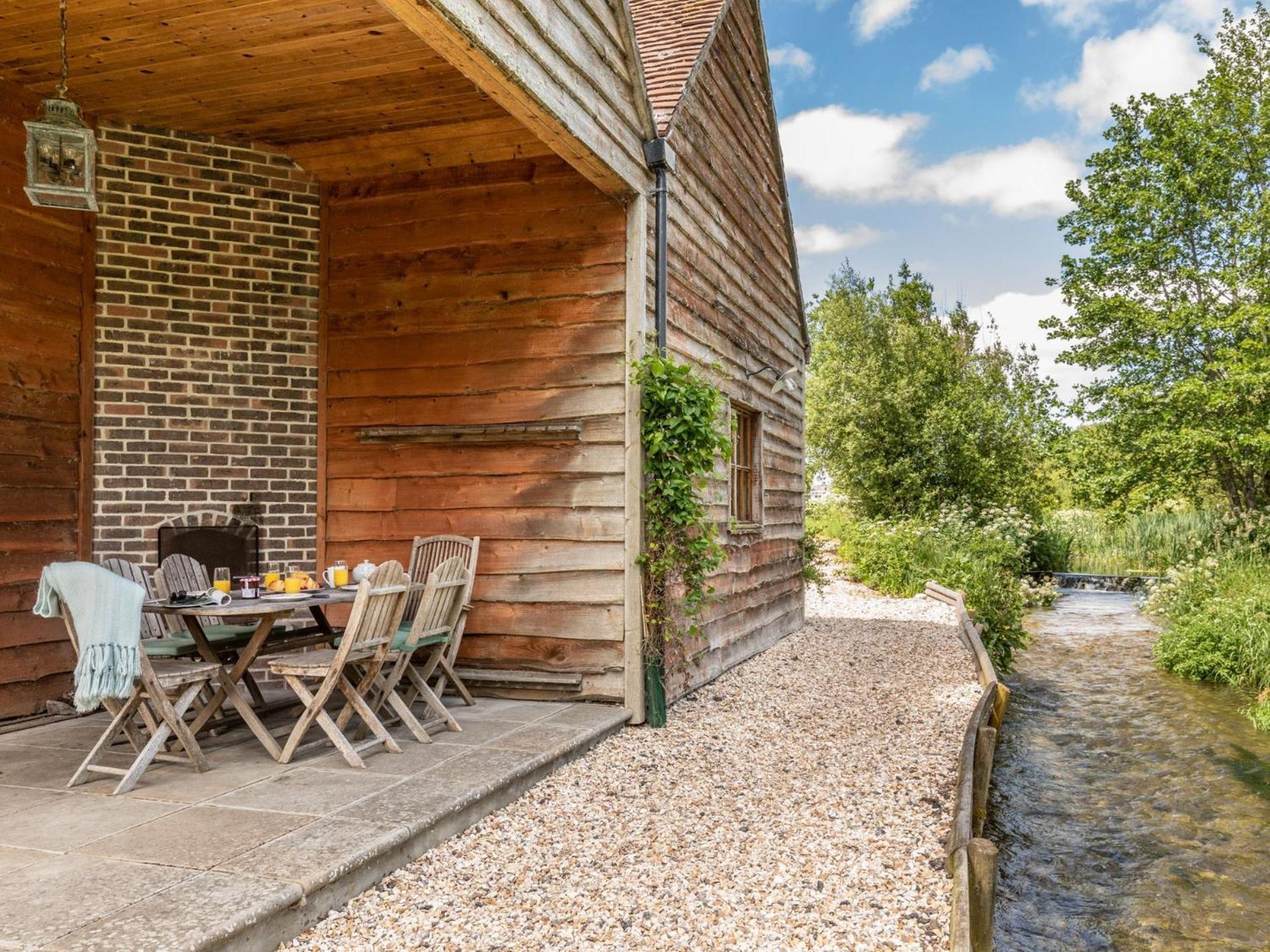 2 Bed In Dorchester 75243 Frampton  Zewnętrze zdjęcie