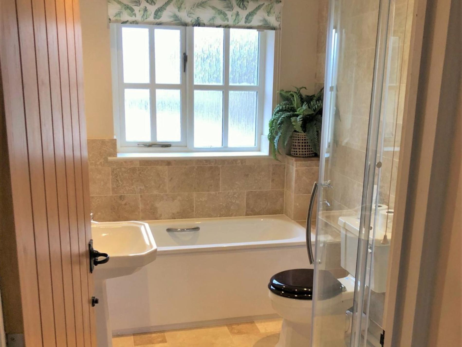 2 Bed In Dorchester 75243 Frampton  Zewnętrze zdjęcie