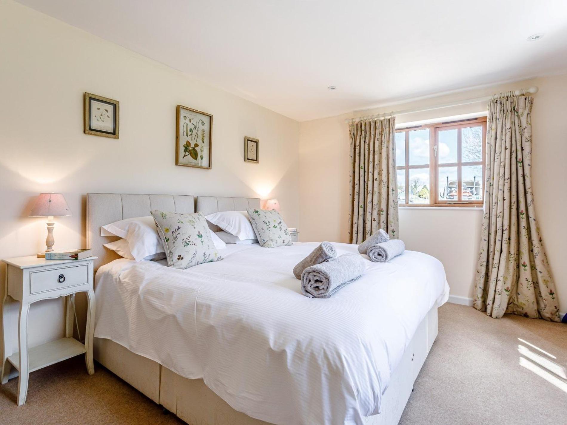 2 Bed In Dorchester 75243 Frampton  Zewnętrze zdjęcie