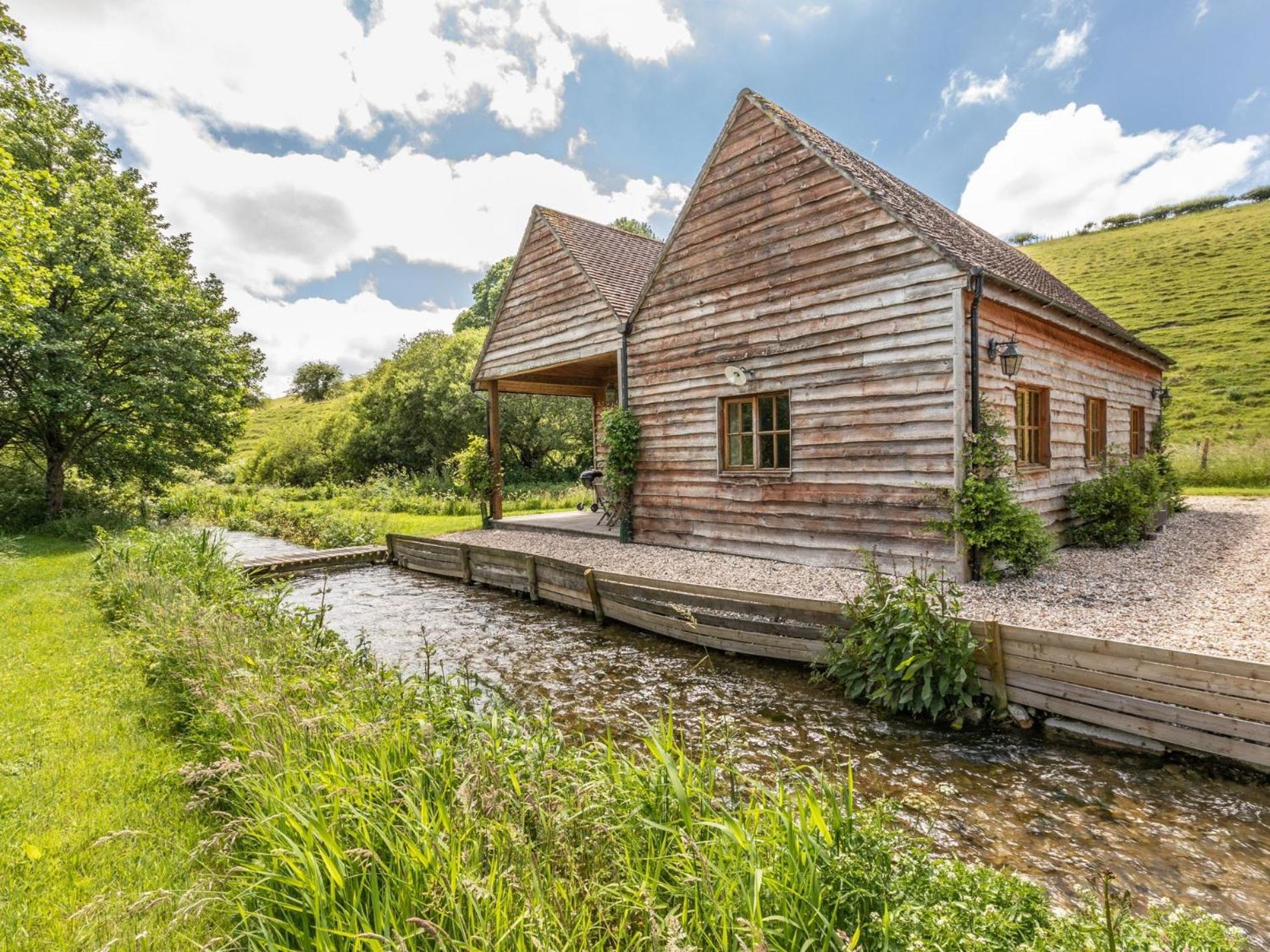 2 Bed In Dorchester 75243 Frampton  Zewnętrze zdjęcie